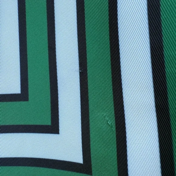 Tory Burch Ella Tote Totes